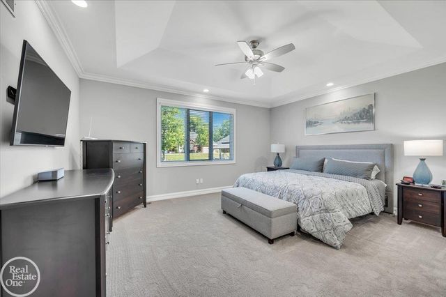 3941 Corkwood Drive 4, Sterling Heights, MI 48314