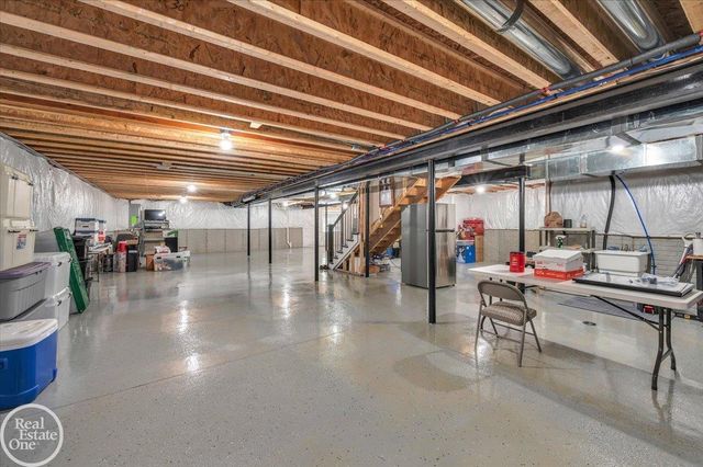 3941 Corkwood Drive 4, Sterling Heights, MI 48314