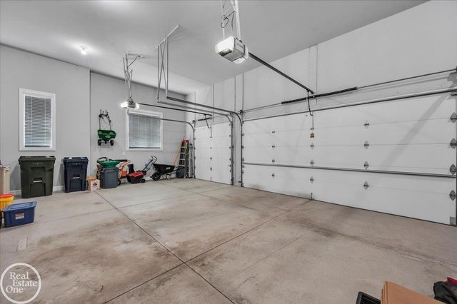 3941 Corkwood Drive 4, Sterling Heights, MI 48314