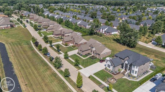 3941 Corkwood Drive 4, Sterling Heights, MI 48314