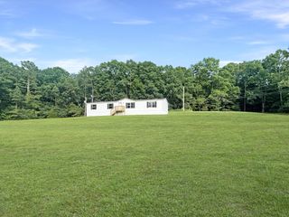 979 Oak Manor Drive, SE, Cleveland, TN 37323