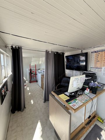 163 S MAIN ST, Smithfield, UT 84335