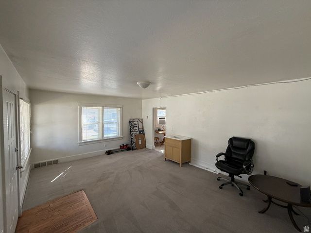 163 S MAIN ST, Smithfield, UT 84335