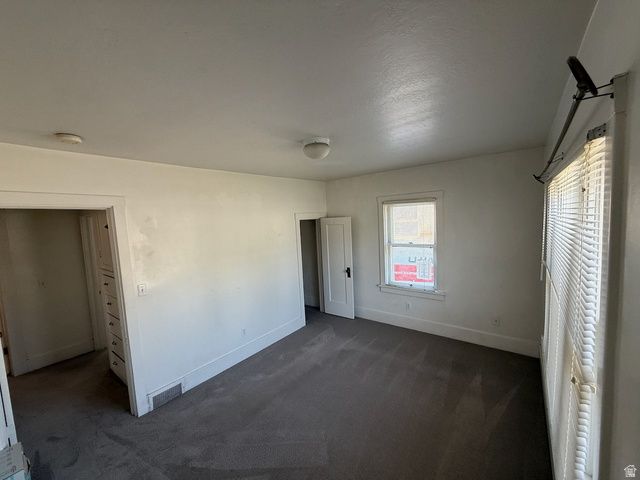 163 S MAIN ST, Smithfield, UT 84335