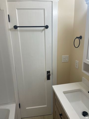 163 S MAIN ST, Smithfield, UT 84335