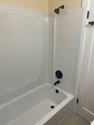 163 S MAIN ST, Smithfield, UT 84335