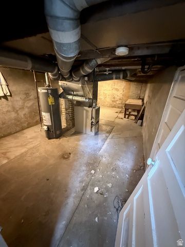 163 S MAIN ST, Smithfield, UT 84335