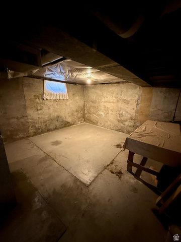 163 S MAIN ST, Smithfield, UT 84335