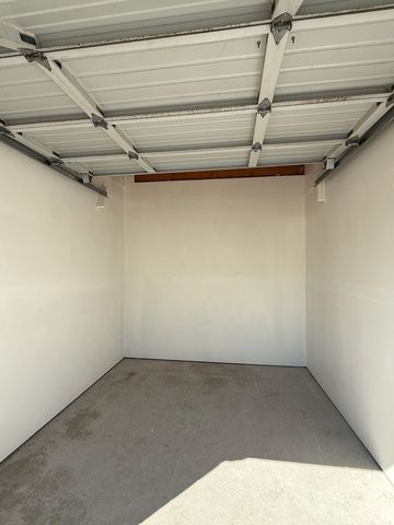 163 S MAIN ST, Smithfield, UT 84335