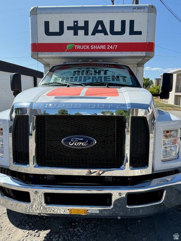 163 S MAIN ST, Smithfield, UT 84335