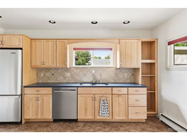 4447 S Acoma St, Englewood, CO 80110