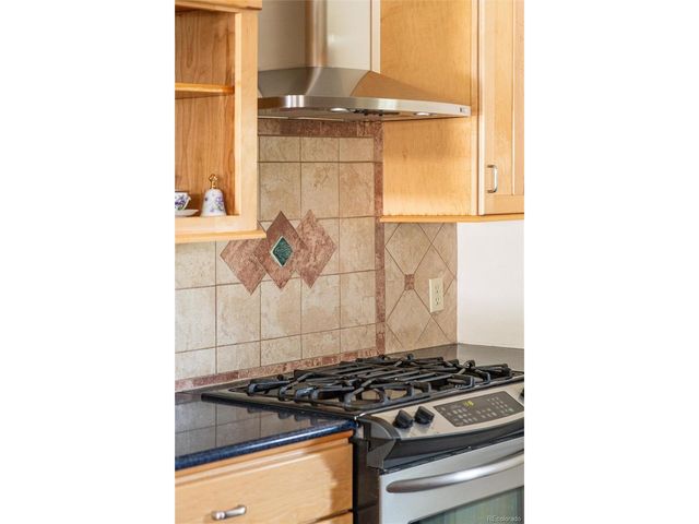 4447 S Acoma St, Englewood, CO 80110