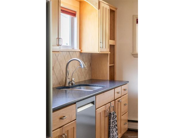 4447 S Acoma St, Englewood, CO 80110