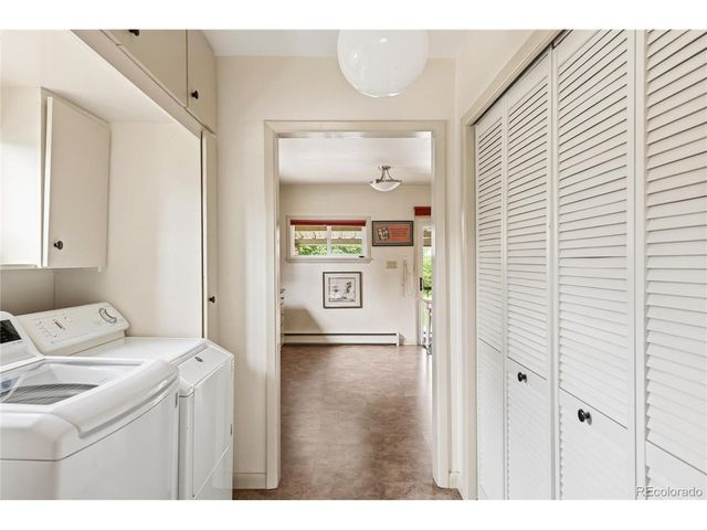 4447 S Acoma St, Englewood, CO 80110
