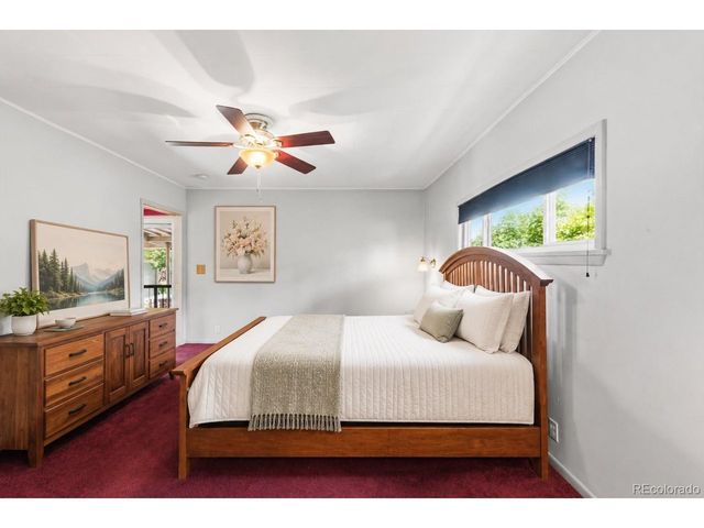 4447 S Acoma St, Englewood, CO 80110