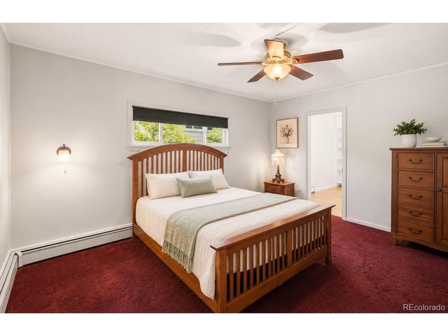 4447 S Acoma St, Englewood, CO 80110
