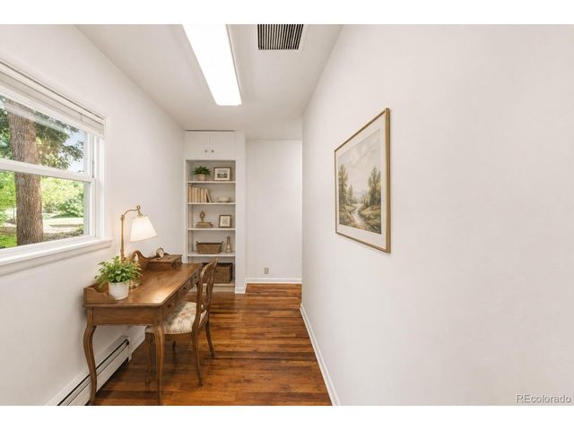4447 S Acoma St, Englewood, CO 80110
