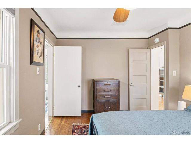 4447 S Acoma St, Englewood, CO 80110