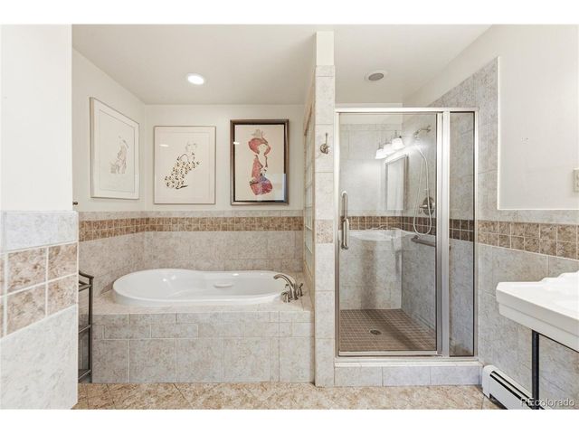 4447 S Acoma St, Englewood, CO 80110