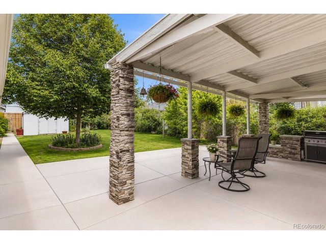 4447 S Acoma St, Englewood, CO 80110
