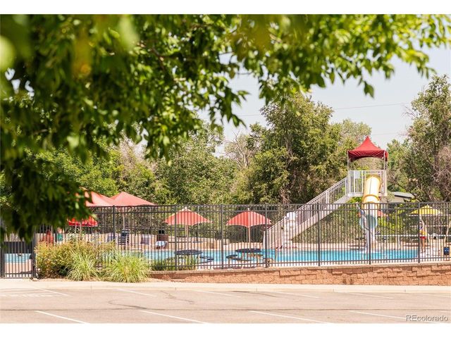 4447 S Acoma St, Englewood, CO 80110