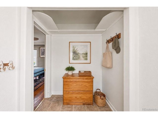 4447 S Acoma St, Englewood, CO 80110