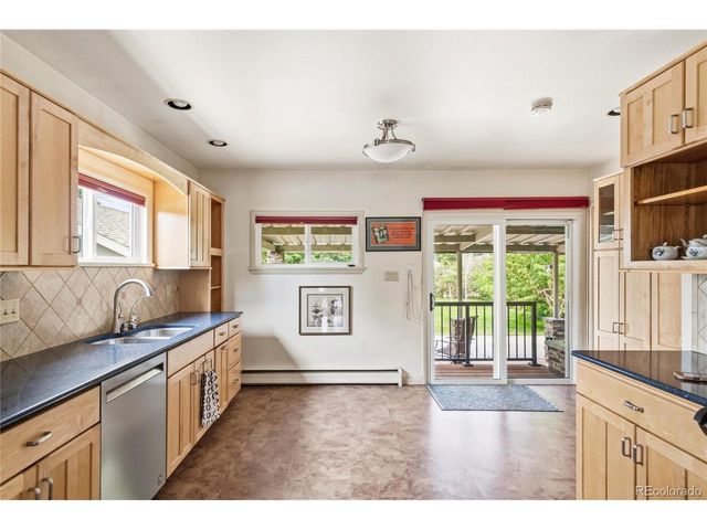 4447 S Acoma St, Englewood, CO 80110