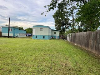 9707 Pineland Road, Houston, TX 77044