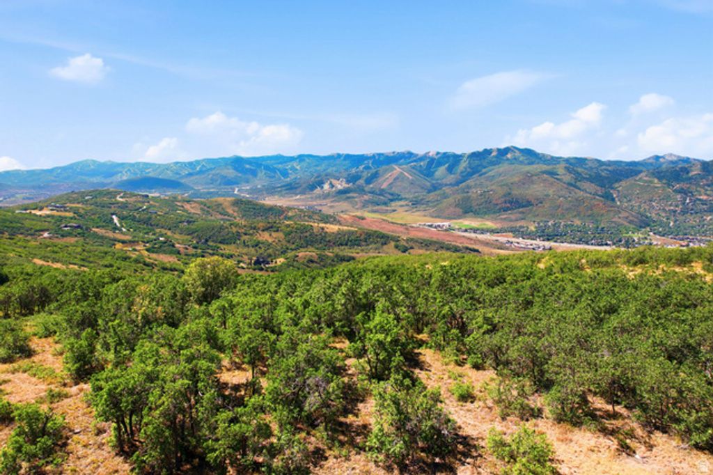 2063 Blue Grouse Ln Unit 63, Park City, UT 84098 — exterior