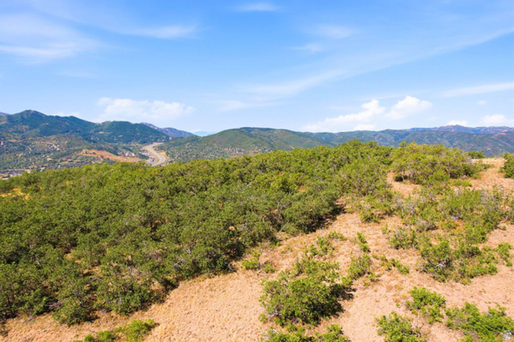 2063 Blue Grouse Ln Unit 63, Park City, UT 84098 — photo 3
