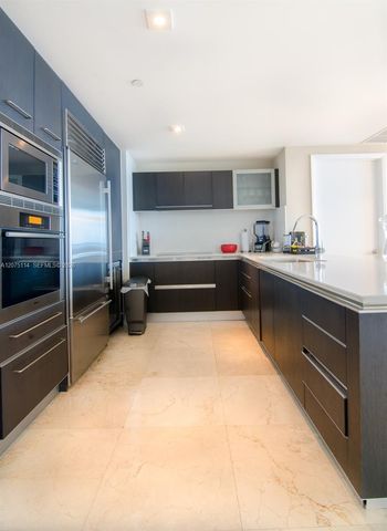 17001 Collins Avenue 3804, Sunny Isles Beach, FL 33160