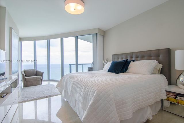 17001 Collins Avenue 3804, Sunny Isles Beach, FL 33160