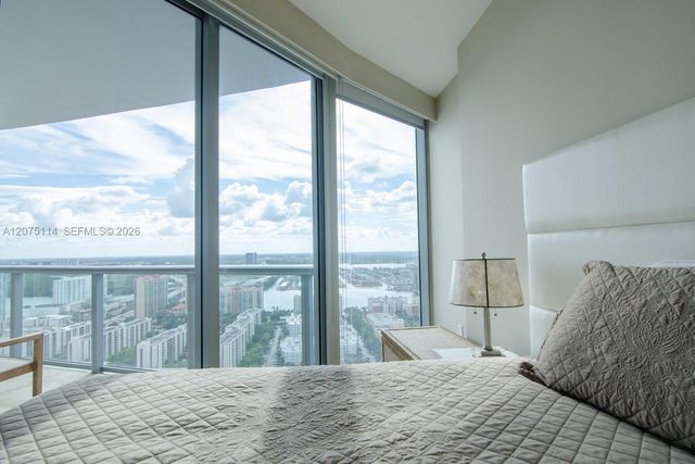 17001 Collins Avenue 3804, Sunny Isles Beach, FL 33160