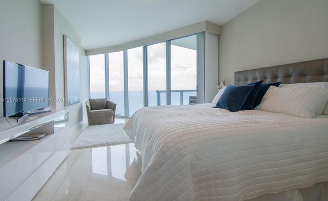17001 Collins Avenue 3804, Sunny Isles Beach, FL 33160