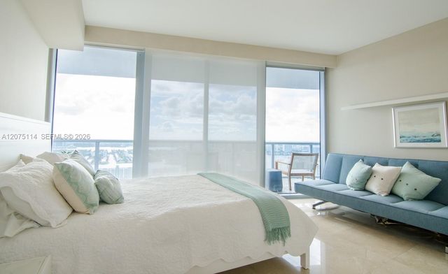 17001 Collins Avenue 3804, Sunny Isles Beach, FL 33160