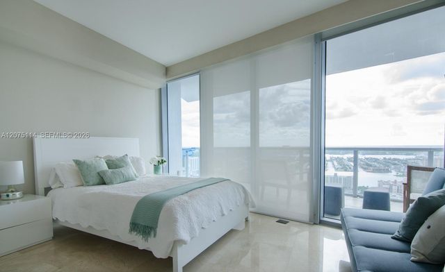 17001 Collins Avenue 3804, Sunny Isles Beach, FL 33160