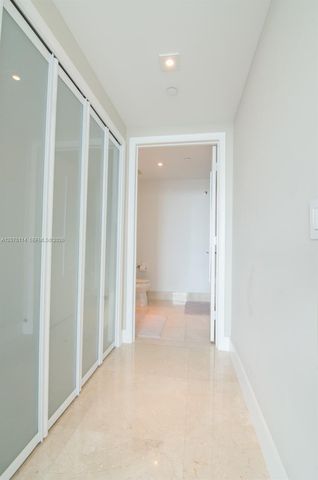 17001 Collins Avenue 3804, Sunny Isles Beach, FL 33160