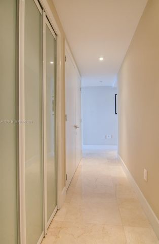 17001 Collins Avenue 3804, Sunny Isles Beach, FL 33160