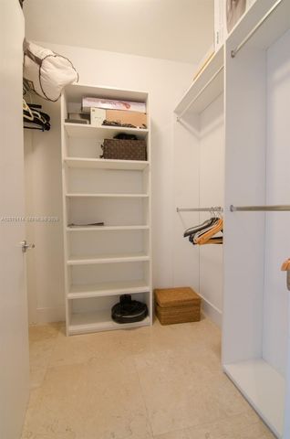 17001 Collins Avenue 3804, Sunny Isles Beach, FL 33160