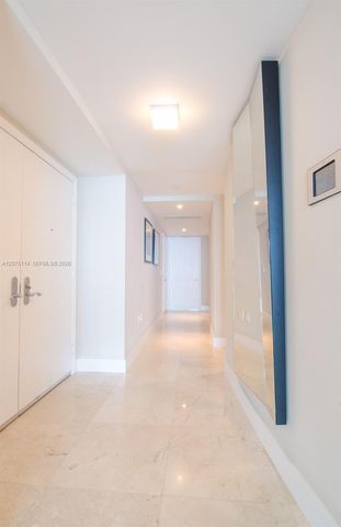 17001 Collins Avenue 3804, Sunny Isles Beach, FL 33160