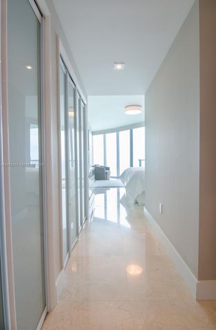 17001 Collins Avenue 3804, Sunny Isles Beach, FL 33160