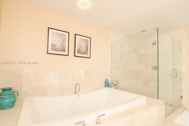 17001 Collins Avenue 3804, Sunny Isles Beach, FL 33160