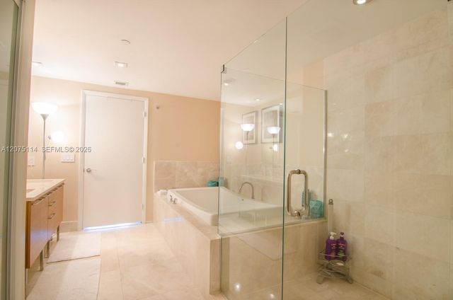 17001 Collins Avenue 3804, Sunny Isles Beach, FL 33160