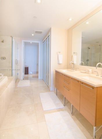 17001 Collins Avenue 3804, Sunny Isles Beach, FL 33160