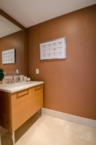 17001 Collins Avenue 3804, Sunny Isles Beach, FL 33160