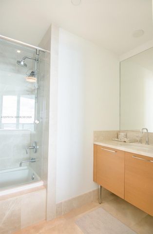 17001 Collins Avenue 3804, Sunny Isles Beach, FL 33160