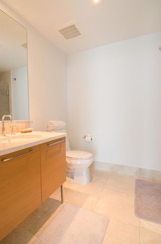 17001 Collins Avenue 3804, Sunny Isles Beach, FL 33160