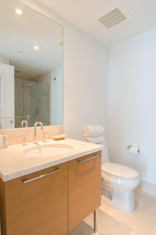 17001 Collins Avenue 3804, Sunny Isles Beach, FL 33160