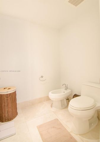 17001 Collins Avenue 3804, Sunny Isles Beach, FL 33160