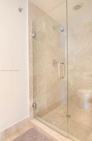 17001 Collins Avenue 3804, Sunny Isles Beach, FL 33160